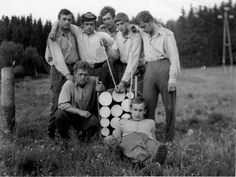 Foto 16